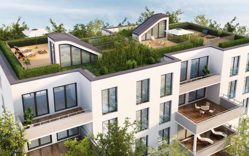 Comment r&eacute;ussir l'am&eacute;nagement de votre jardin &agrave; Toufflers ?