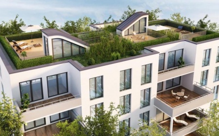 Comment r&eacute;ussir l'am&eacute;nagement de votre jardin &agrave; Toufflers ?