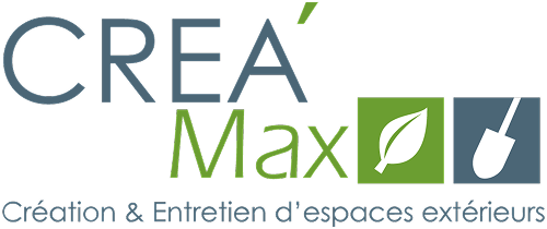 CREA MAX